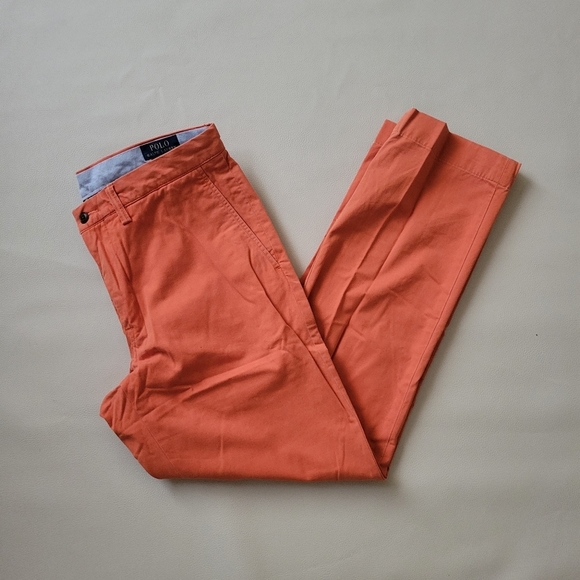 Polo Ralph Lauren Other - Polo by Ralph Lauren
